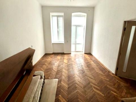 квартира за адресою Хмельницького, 62