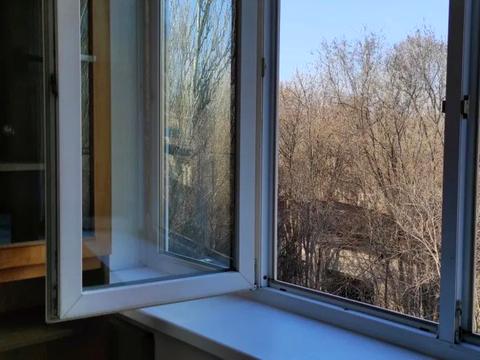 квартира за адресою Героїв полку Азов бульв. (Гвардійський), 30
