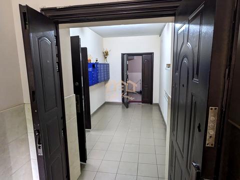 квартира по адресу Валерия Лобановского ул., 11