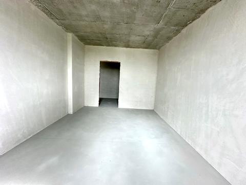 квартира по адресу Воскресенская ул., 2-В