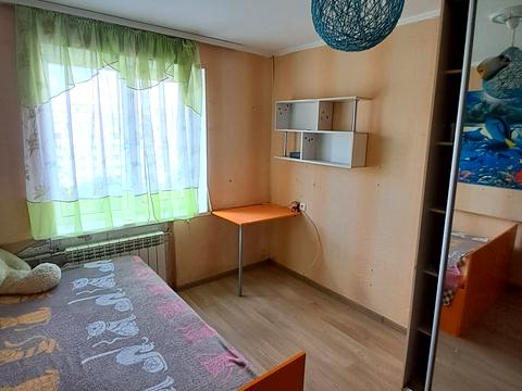 квартира за адресою Янтарна вул., 79