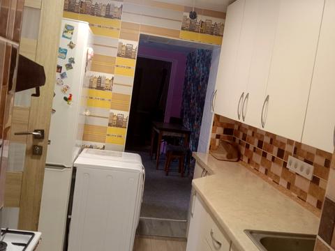 будинок за адресою Вернадського вул., 14