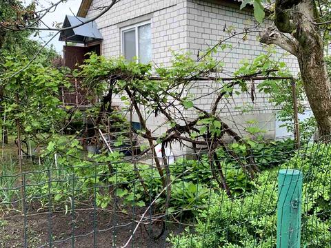 дом по адресу с. Рожны, Южная, 3