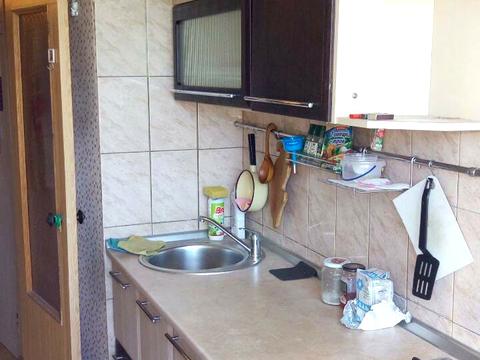 квартира за адресою Білоруська вул., 28-А
