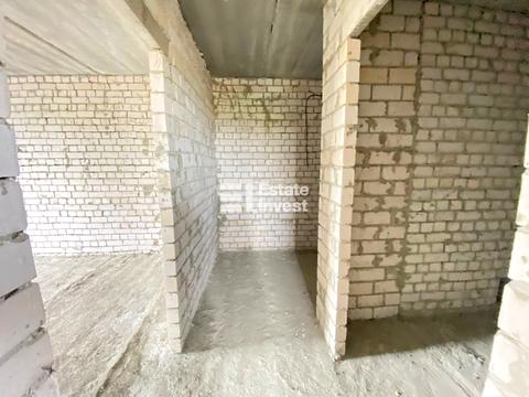 квартира по адресу Полтавский Шлях ул., 188а