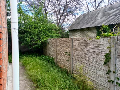 будинок за адресою Центральна, 42