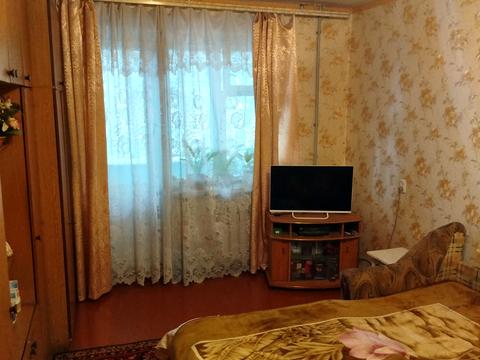 квартира по адресу Олександра Поля, 121
