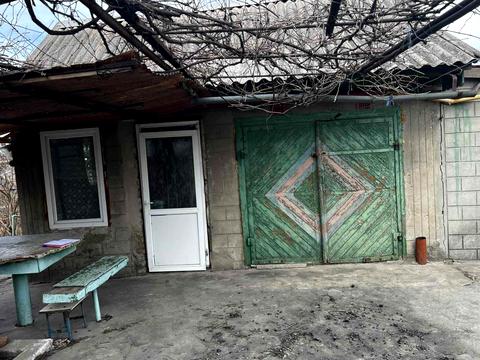 будинок за адресою Приморська