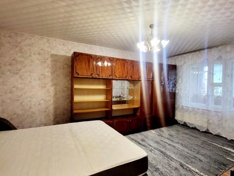 квартира за адресою Костянтина Данькевича вул., 3