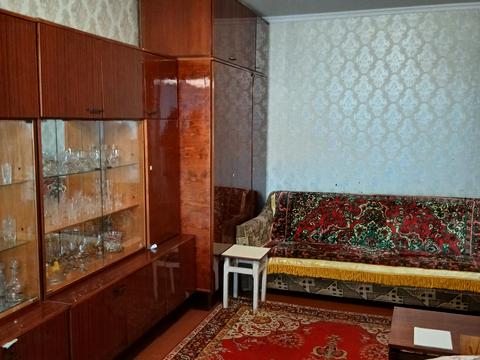 квартира за адресою Хлібна вул., 34