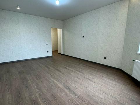 квартира за адресою Люстдорфська дорога вул., 55/6