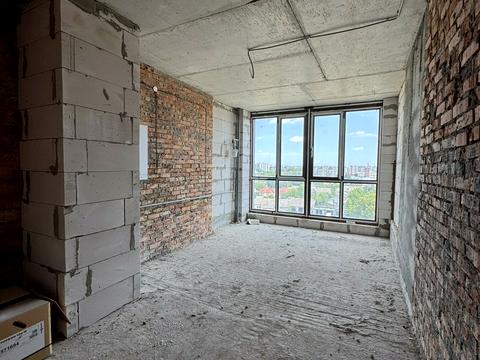 квартира по адресу Староміська ул., 1/2