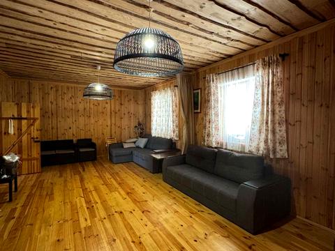 будинок за адресою Лісова, 6