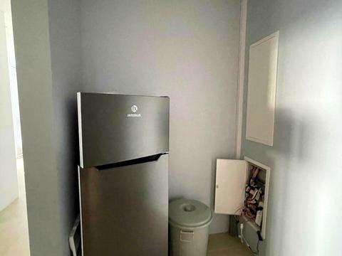 коммерческая по адресу Осокорская ул., 2а