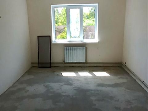 дом по адресу Тетиев, дібрівська, 19