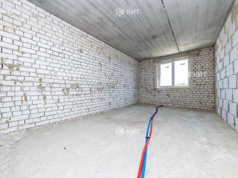 квартира за адресою Миру вул., 43