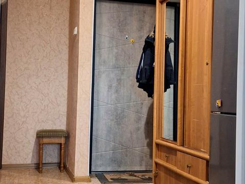 квартира за адресою Ніни Янчук вул. (Горького), 20