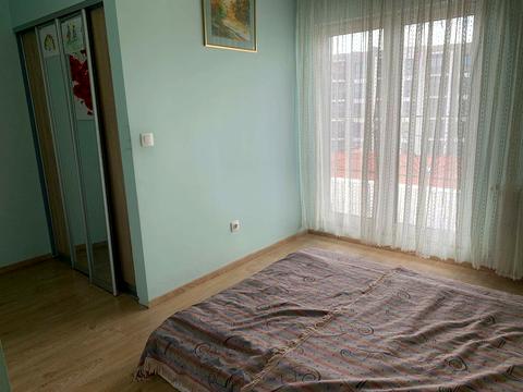 квартира за адресою Євгена Коновальця вул. (Володимира Погорєлова), 1