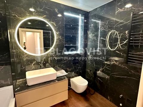 квартира за адресою Берестейський просп. (Перемоги), 55а