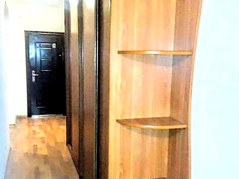 квартира по адресу Киев, Европейского Союза просп. (Правды), 19-А