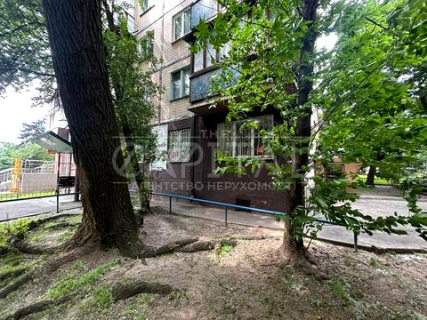 комерційна за адресою Берестейський просп. (Перемоги), 28/1