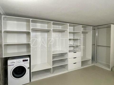 будинок за адресою Миру вул.