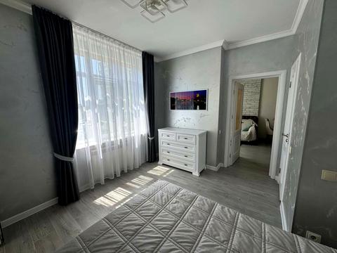 квартира за адресою Валерія Лобановського просп. (Червонозоряний), 4-Б