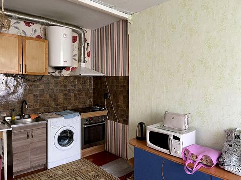 квартира по адресу Проспект Миру, 61
