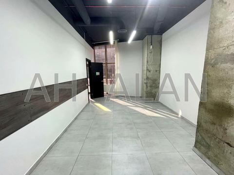 коммерческая по адресу Глубочицкая ул., 99а