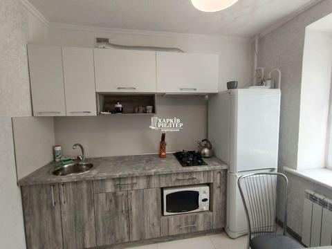 квартира за адресою Петра Свинаренка вул., 18