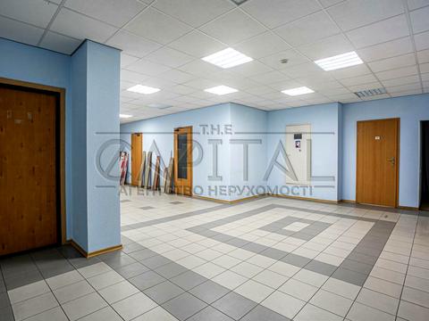 комерційна за адресою Провіантська вул. (Галі Тимофєєвої), 3