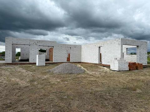 дом по адресу проспект Лозовеньківський
