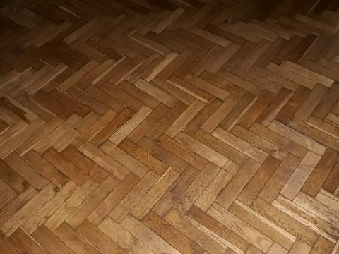 коммерческая по адресу Овручская ул., 21