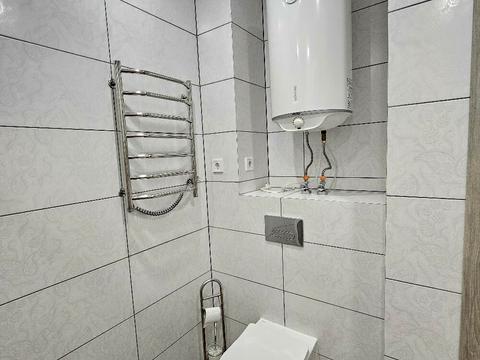 квартира по адресу Нижнеключевая ул., 14