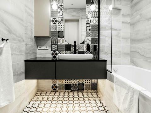 дом по адресу Ватутіна