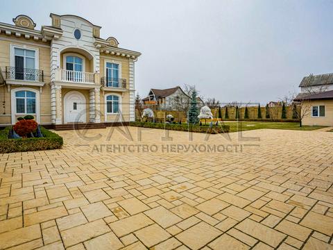 будинок за адресою Вишнева вул.