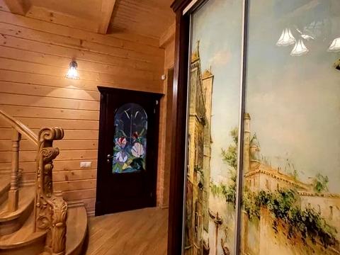 будинок за адресою Приморская