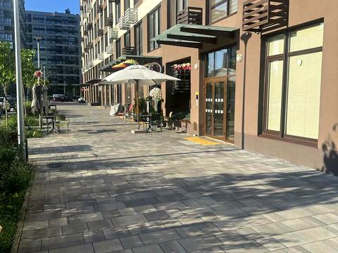 коммерческая по адресу Генерала Грекова ул., 4