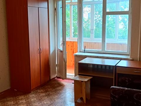 квартира за адресою П'ятницька вул., 32