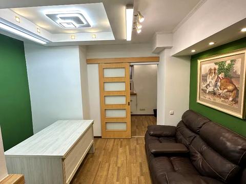 коммерческая по адресу Володимира Мономаха ул. (Московська), 31