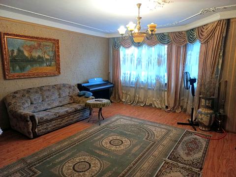 дом по адресу 2-га Садова ул.