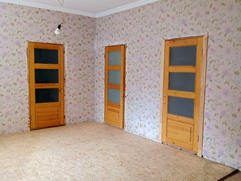 дом по адресу Марії Миронець, 10