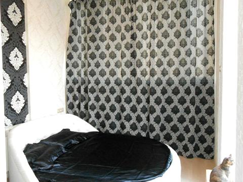квартира за адресою Гната Хоткевича вул. (Червоногвардійська), 8
