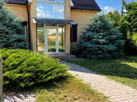 будинок за адресою провулок Зарічний