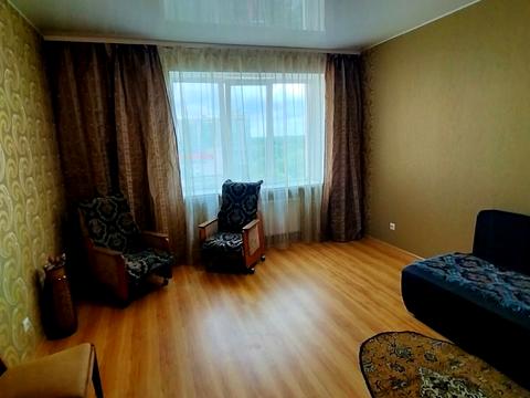 квартира за адресою Зарічанська вул., 9а