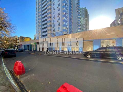 коммерческая по адресу Богдановская ул., 7-А