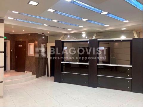 комерційна за адресою Дмитрівська вул., 69