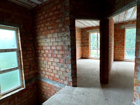будинок за адресою Варшавська вул. (Ватутіна), 102А