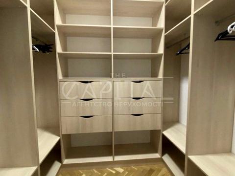 будинок за адресою смт. Козин, Анатолія Солов'яненка вул.