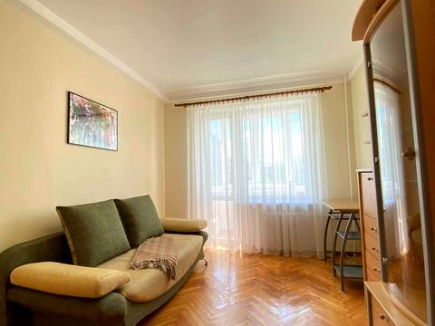 квартира по адресу Тампере ул., 7